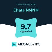 megaubytko-11311-ctvercovy-certifikat-2025
